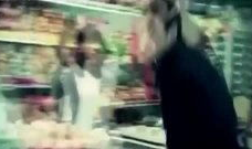 大尺度搞笑短视频,笑翻全场！大尺度搞笑短视频盘点