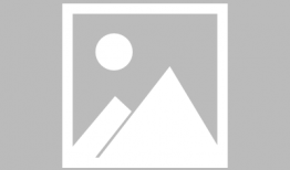 大尺度搞笑短视频,笑翻全场！大尺度搞笑短视频盘点