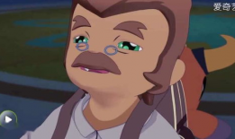 邪恶漫画斗龙战士,龙族争霸，正义与邪恶的较量