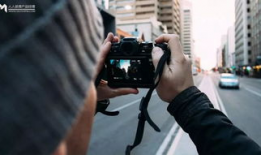 番号短视频,揭秘热门短视频背后的故事与魅力