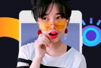 有料短视频收益,收益背后的秘密解析