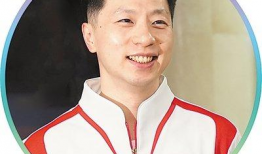 天堂鸟邪恶漫画,揭秘黑暗中的欲望与诱惑